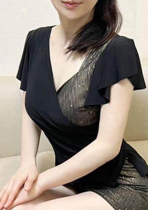 東京 Le Reve（ルレーヴ）CK 十条 小町さや