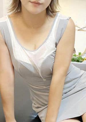 東京 Le Reve（ルレーヴ）CK 十条 西野あやか