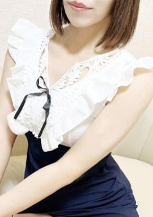 東京 Le Reve（ルレーヴ）CK 十条 蛯原るか