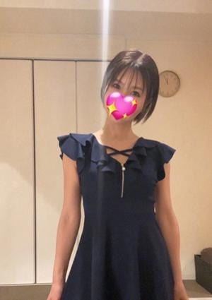 東京 Le Reve（ルレーヴ）CK 十条 渡辺みお