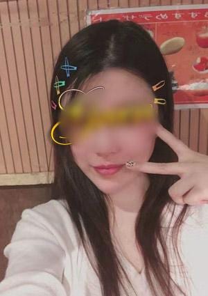 恋の夢 ナナちゃん