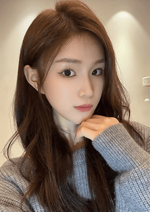 魅娘（みむすめ） ゆめ