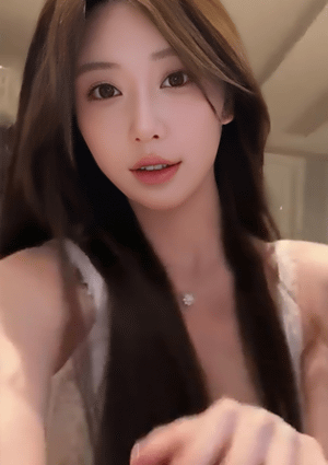 魅娘（みむすめ） かな