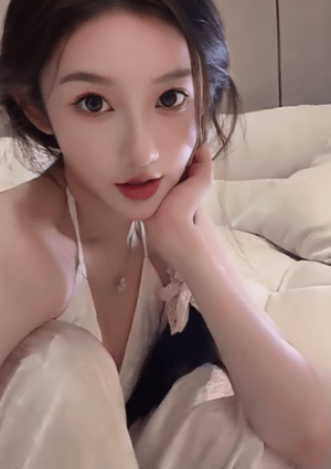 魅娘（みむすめ） りり