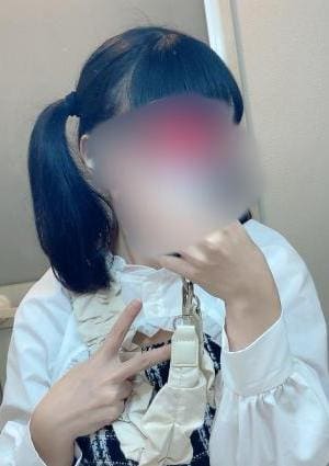 ジャスミン リンネ