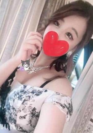 ジャスミン マリナ