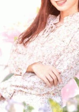 ジャスミン キララ