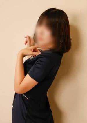 ジャスミン アオイ