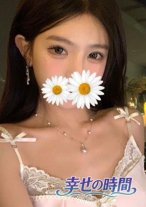 幸せの時間 りな