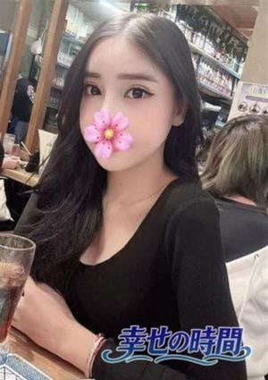 幸せの時間 さゆり