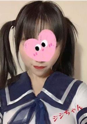 ピンクフラワー 【新人入店】ジジちゃん