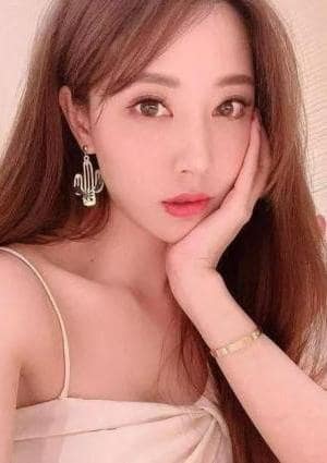 ピンクフラワー 【新人入店】アンちゃん