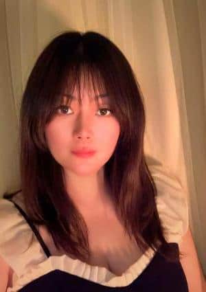 ピンクフラワー 【新人】ゆいちゃん