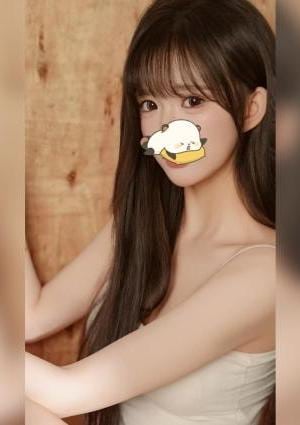 秘密の気持ち 秋ちゃん