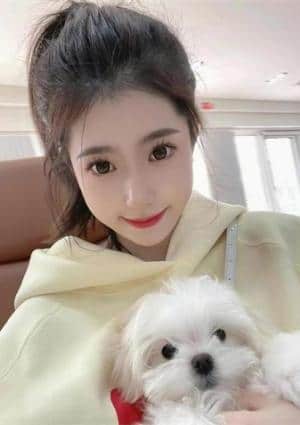 桜（さくら） りこ