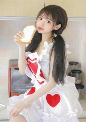 桜（さくら） ここ