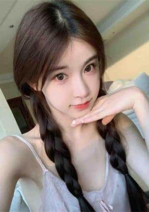 桜（さくら） いちこ