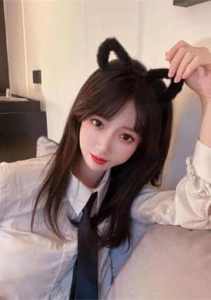 桜（さくら） ナキ