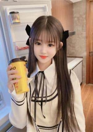 桜（さくら） ルナ