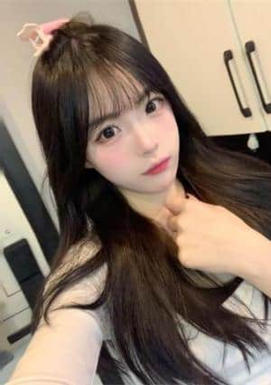 桜（さくら） ナミ