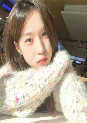 桜（さくら） らら