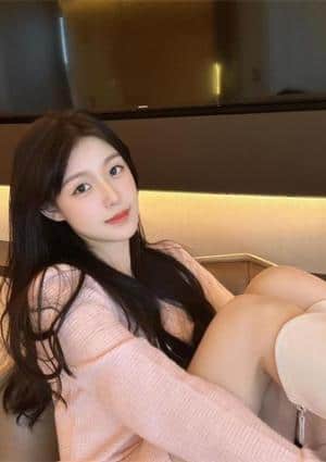 桜（さくら） あみ