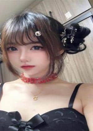 桜（さくら） さゆり