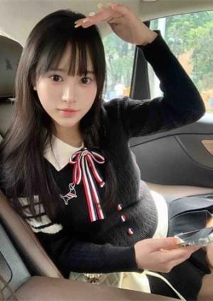 桜（さくら） りりこ