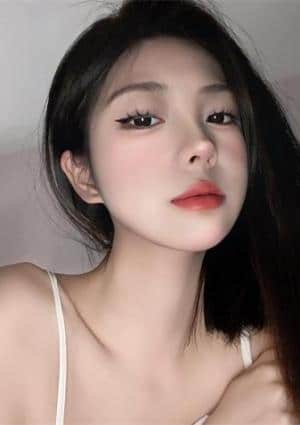 桜（さくら） りりか