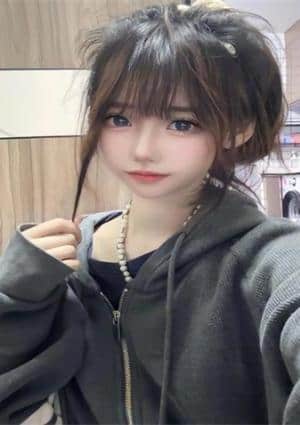 桜（さくら） ナナ