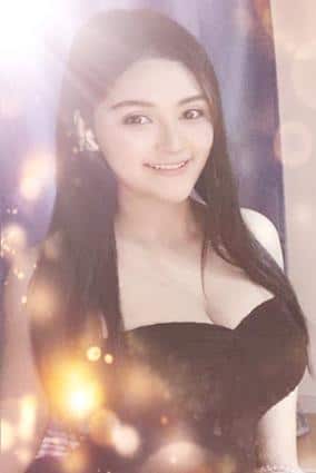 桜（さくら） らキ