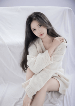 桜（さくら） あい