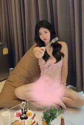 桜（さくら） もか