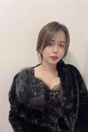 桜（さくら） もえ