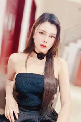 桜（さくら） えな