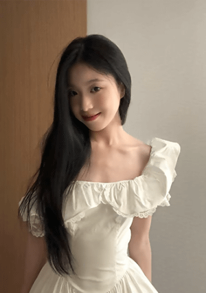 風花雪月 なみ