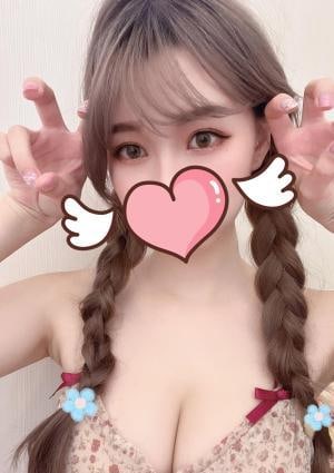 星空の癒し えり