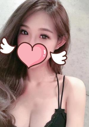 星空の癒し リリ