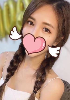 星空の癒し ねる