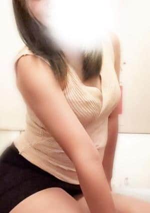 Bise（ビズ） なち