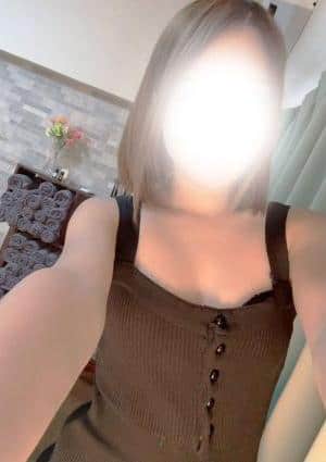 Bise（ビズ） いつき