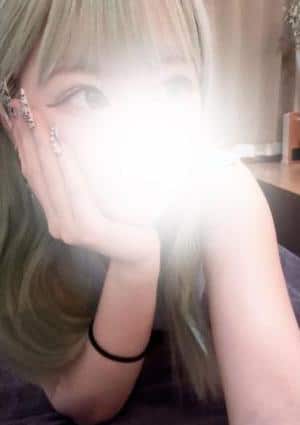 Bise（ビズ） うい