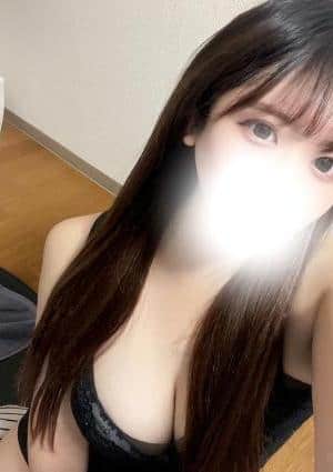 Bise（ビズ） さや