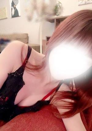 Bise（ビズ） せら