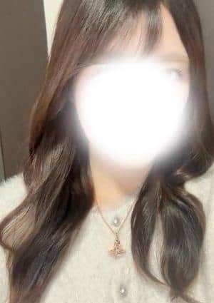 Bise（ビズ） なぎさ