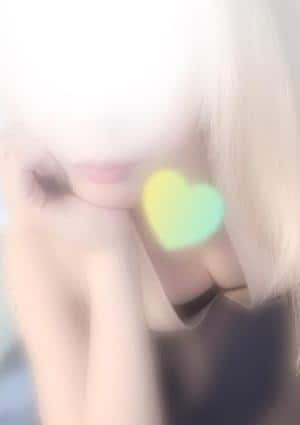 Bise（ビズ） ましろ