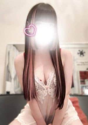 Bise（ビズ） まりん