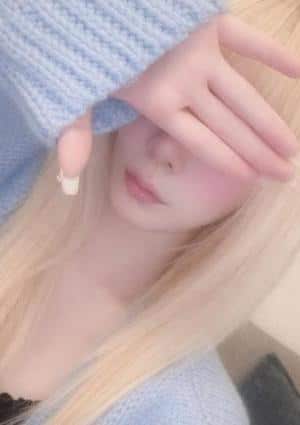 Bise（ビズ） ましろ