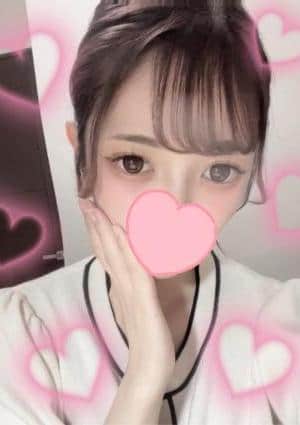 Love Potion（らぶぽーしょん） りり