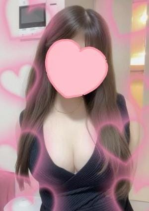 Love Potion（らぶぽーしょん） みみ